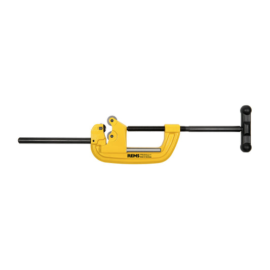 REMS 113100 RAS St Pipe Cutter (30-115mm)