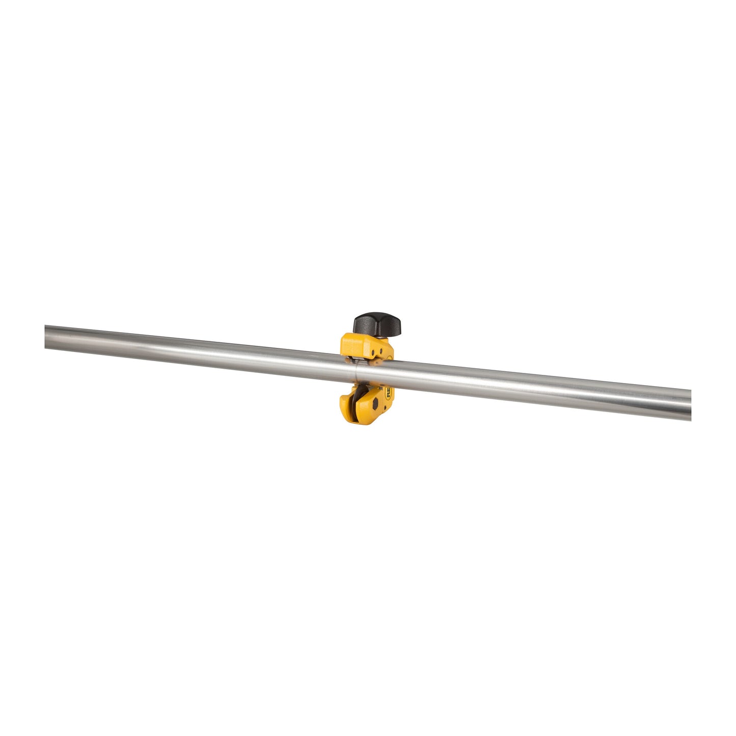 REMS 113200 RAS Cu-INOX Pipe Cutter (3-16mm)