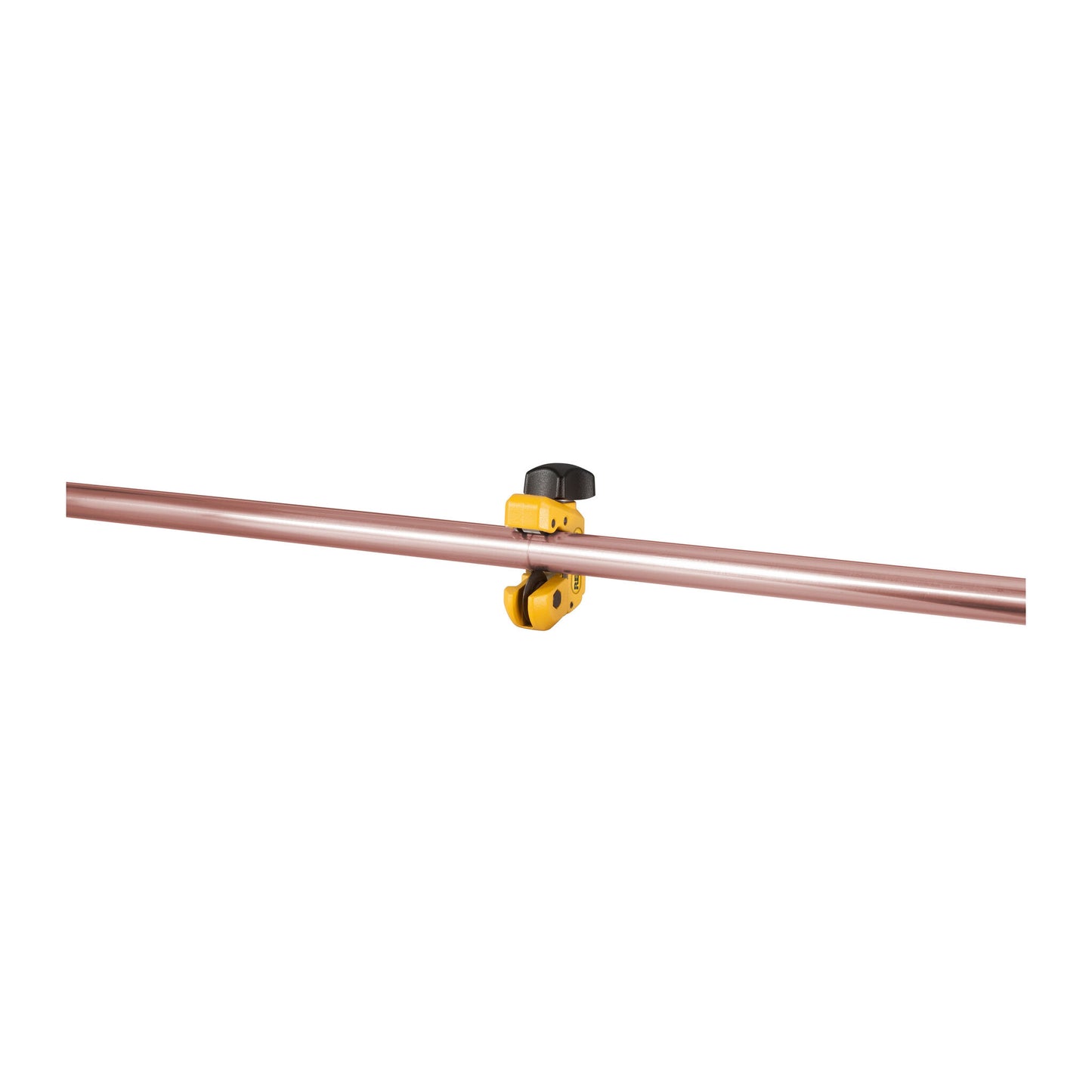 REMS 113200 RAS Cu-INOX Pipe Cutter (3-16mm)