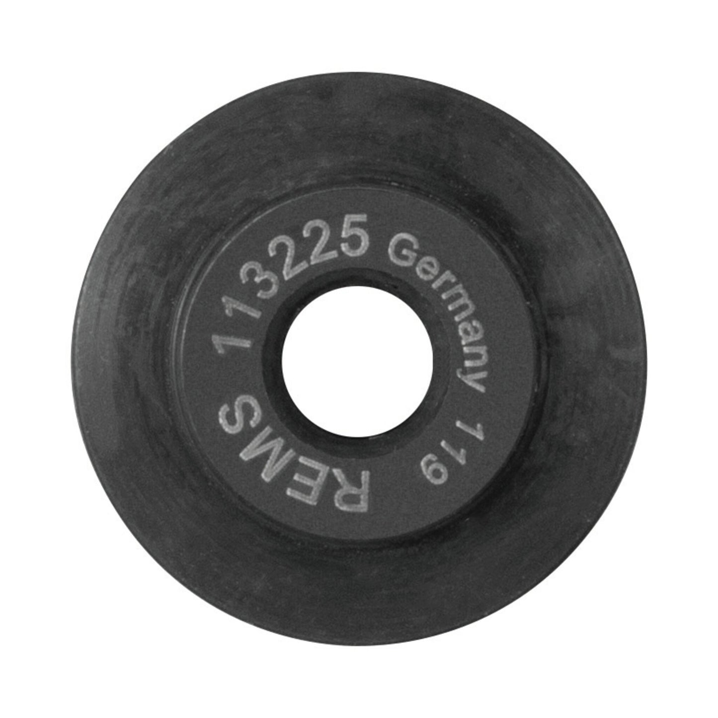 REMS 113225 RAS Cu Cutter Wheel