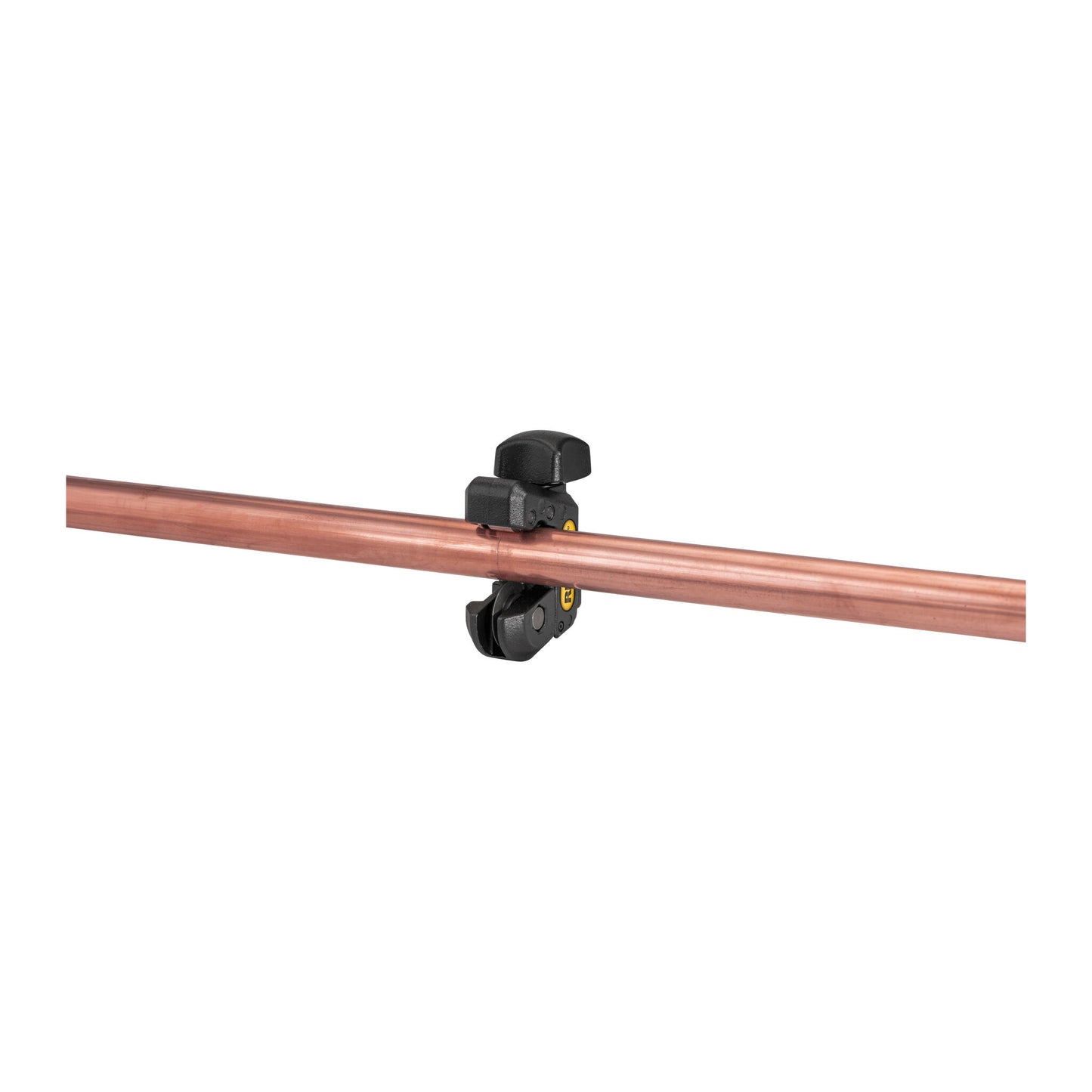 REMS 113250 RAS Cu Pipe Cutter (3-16mm)