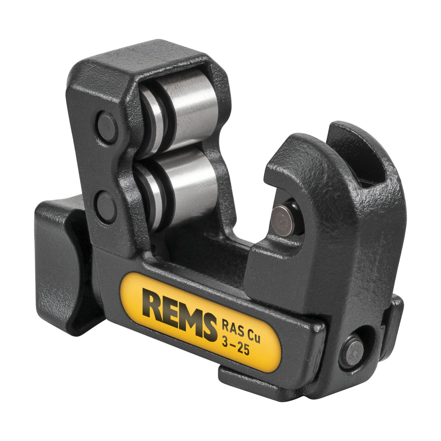 REMS 113255 RAS Cu Pipe Cutter (3-25mm)
