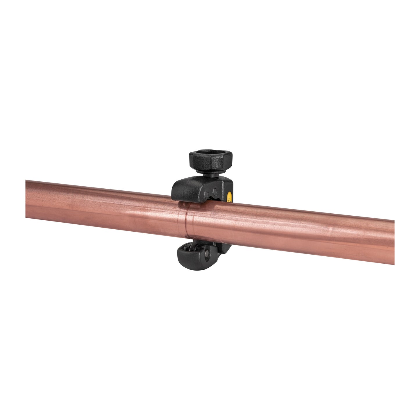 REMS 113260 RAS Cu Pipe Cutter (3-28mm)