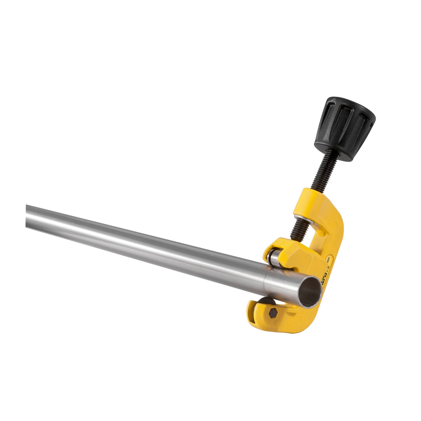 REMS 113300 RAS Cu-INOX Pipe Cutter (3-28mm)