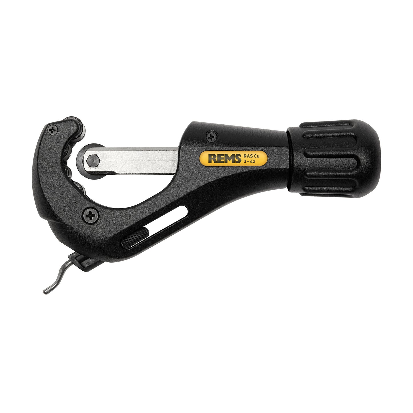 REMS 113320 RAS Cu Pipe Cutter (3-42mm)
