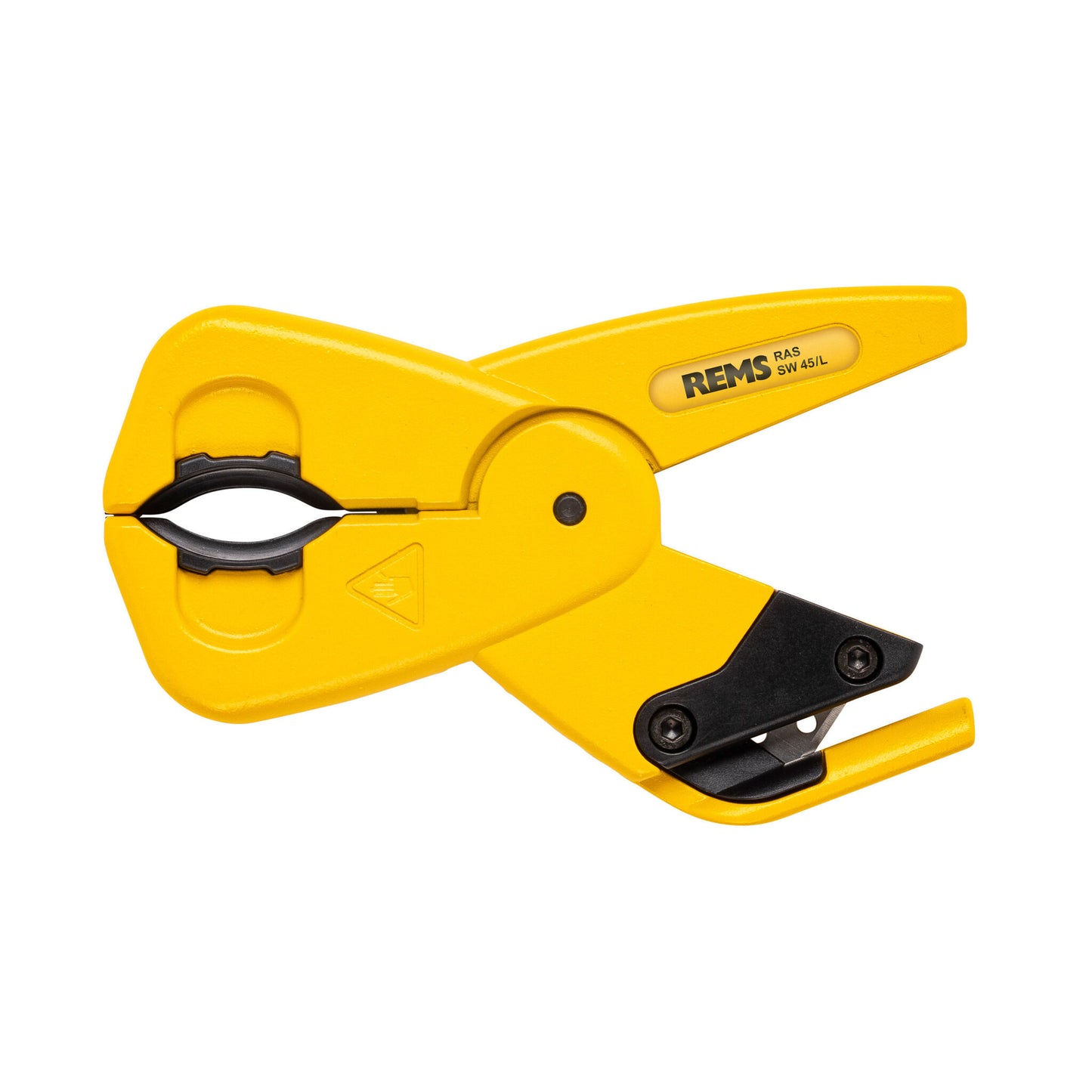 REMS 113480 RAS P/SW 45/L Cutting/Slitting Tool (45mm)