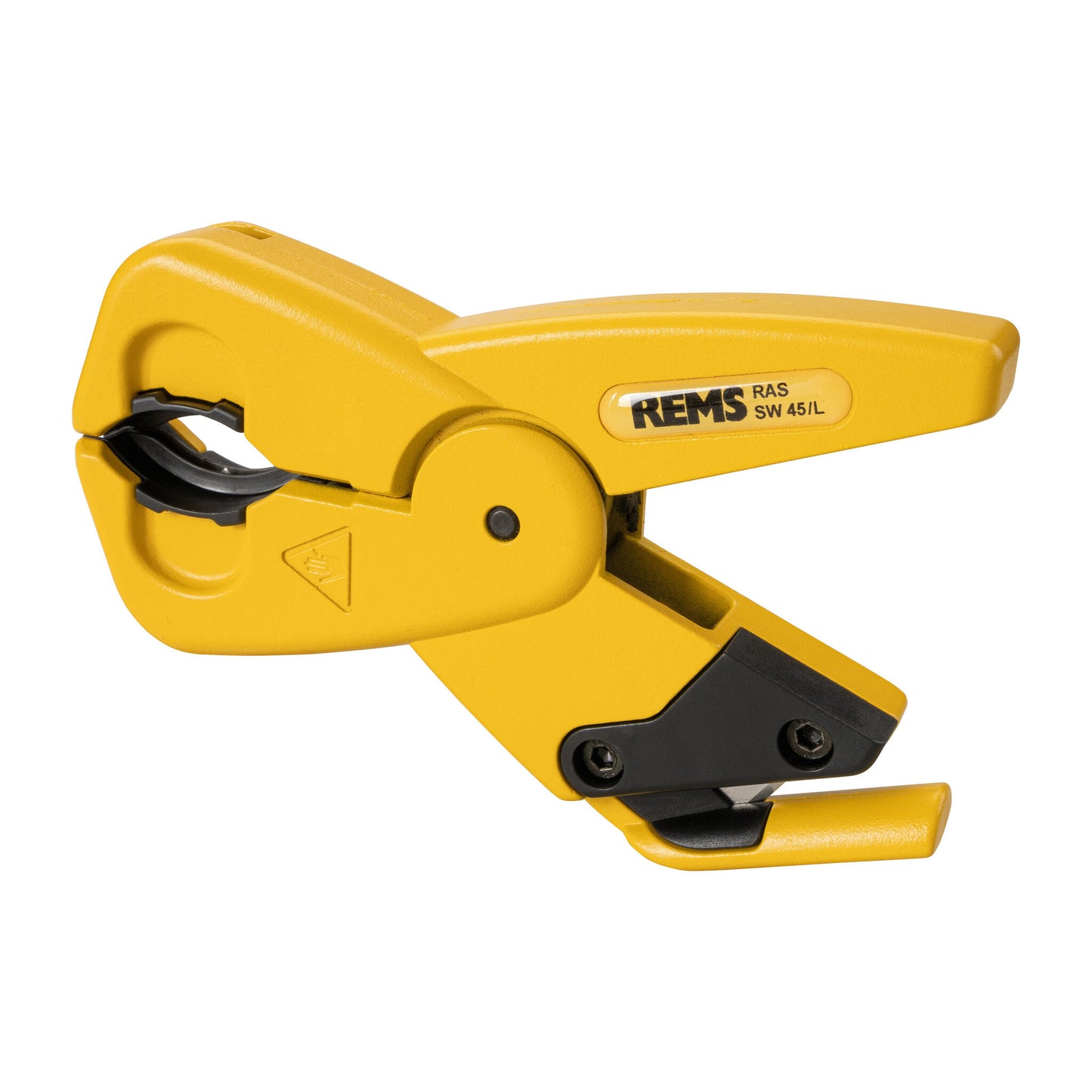 REMS 113480 RAS P/SW 45/L Cutting/Slitting Tool (45mm)