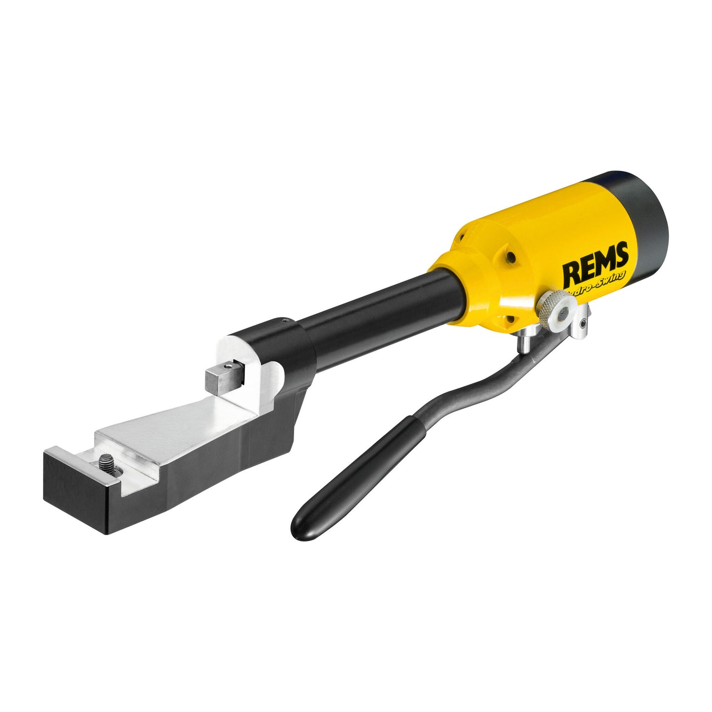 REMS 153528 Hydro-Swing Set 10+12+14+15+16+17+18+20+22+25/26+32