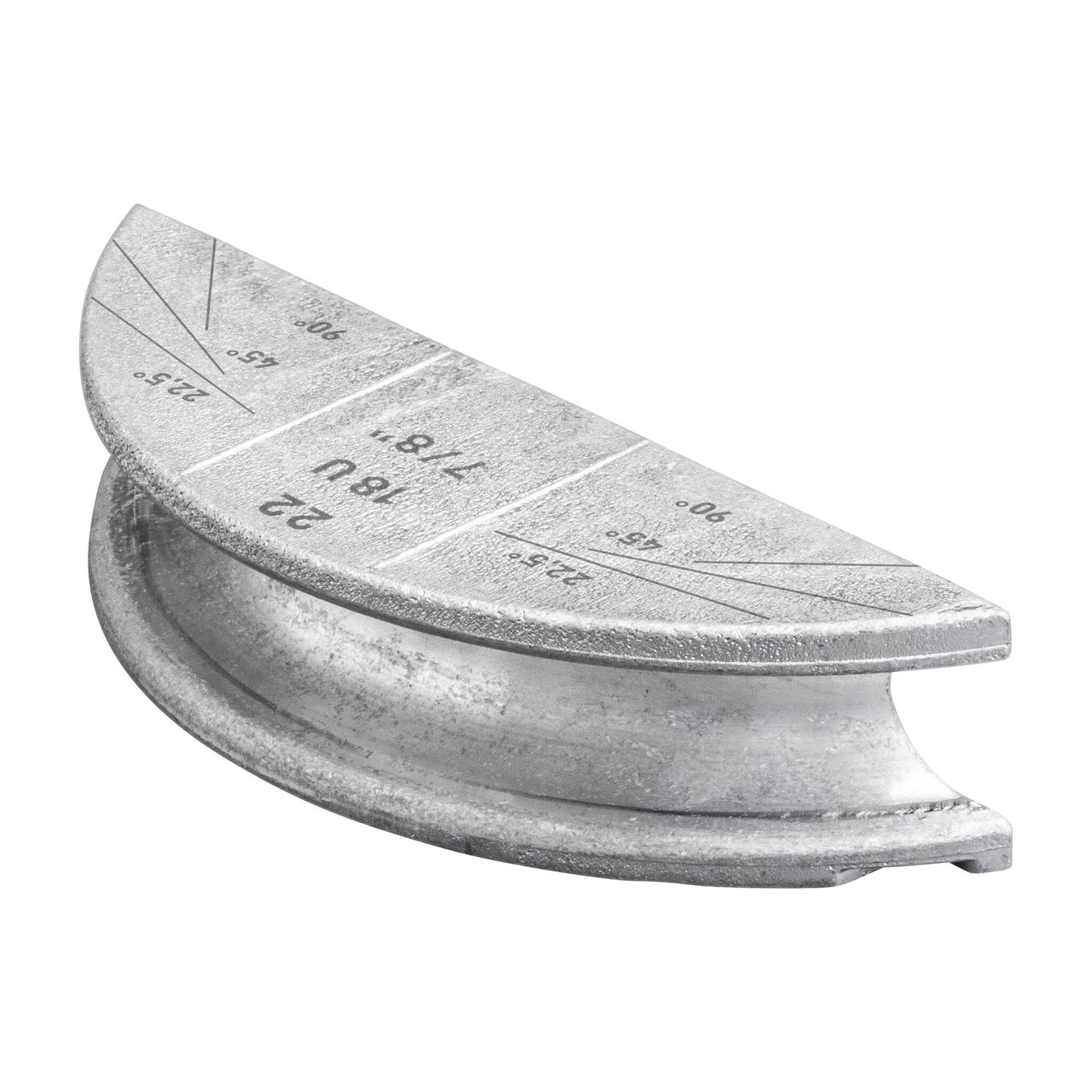 REMS 153419 Hydro-Swing 22v Set INOX 15+18+22