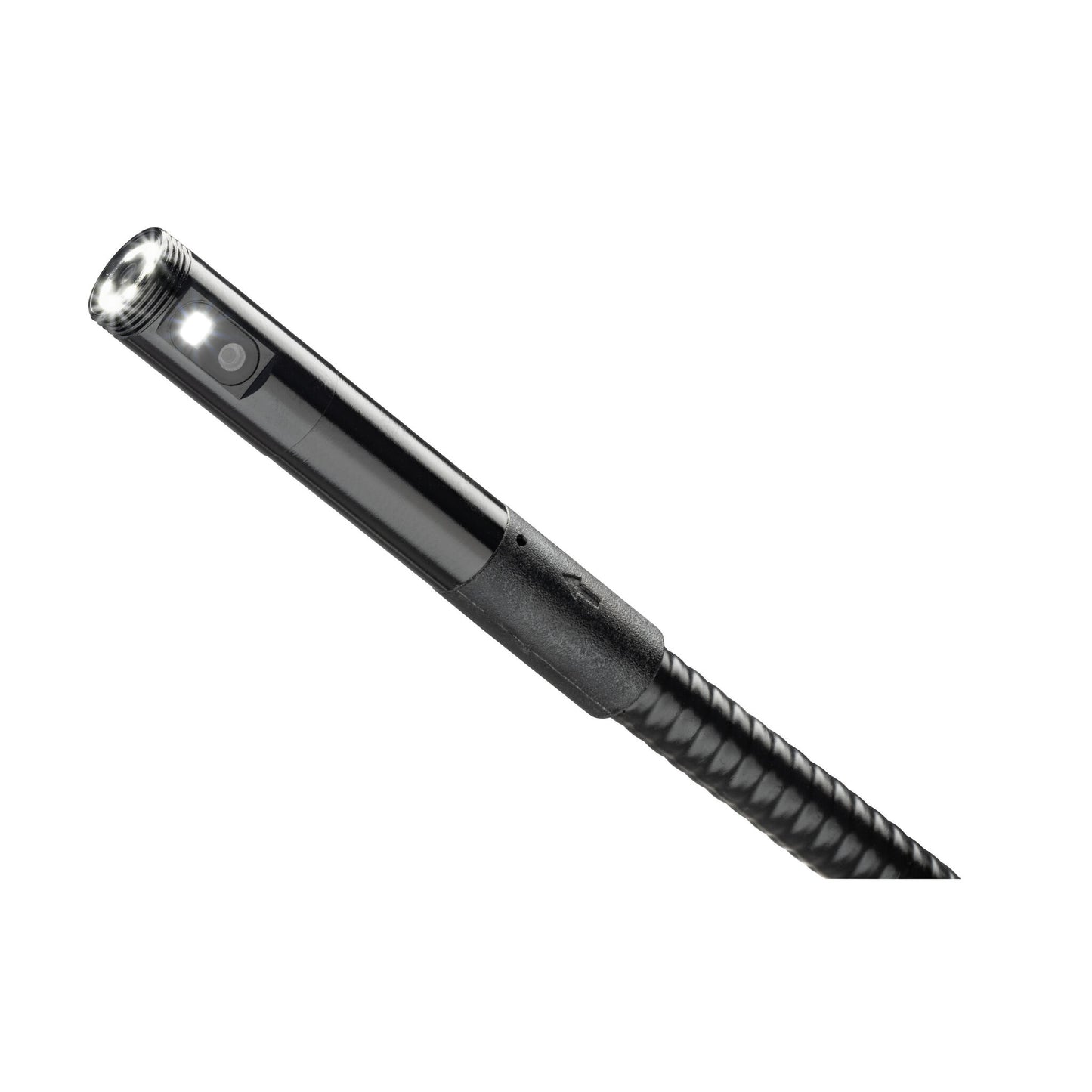 REMS 175400 Camscope HD Inspection Camera