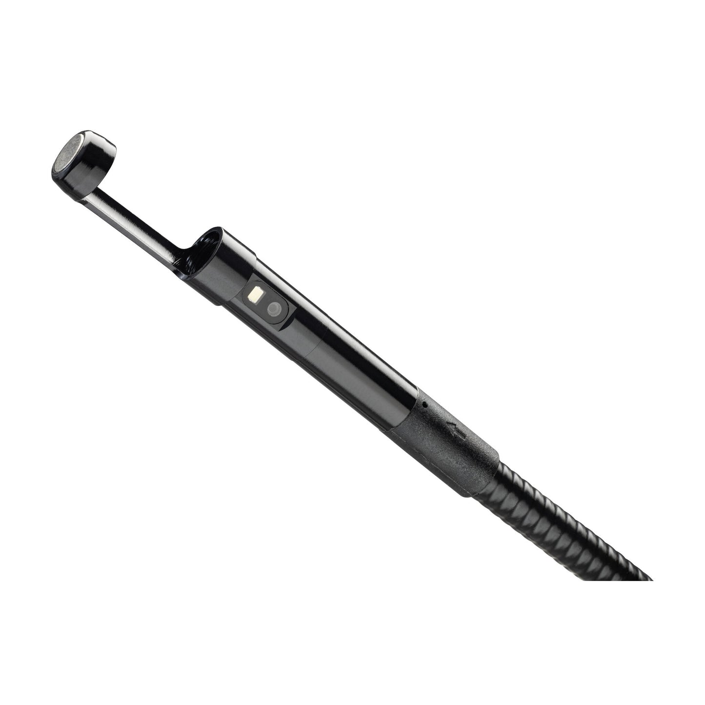 REMS 175400 Camscope HD Inspection Camera