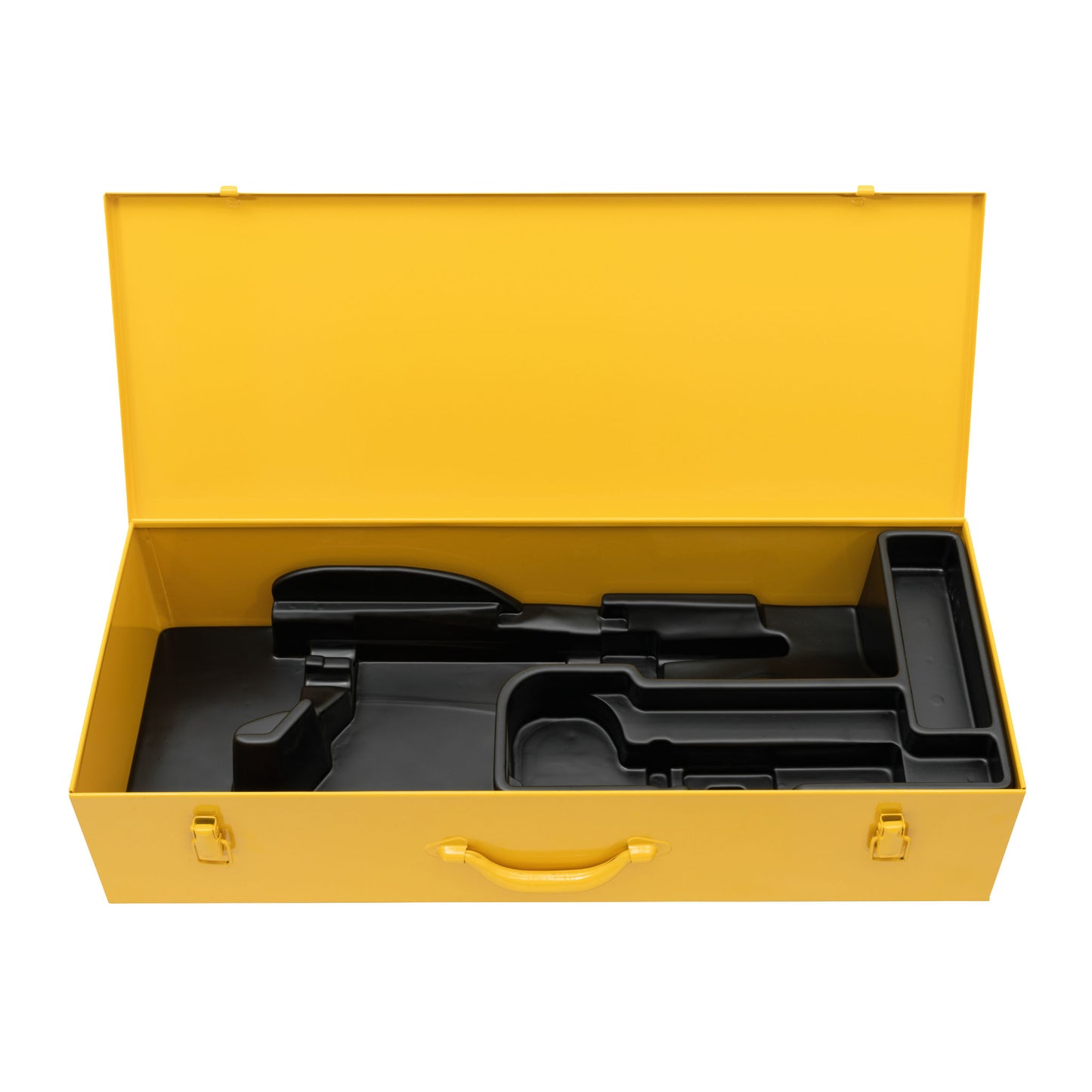 REMS 183022 Picus SR Set Titan (110v)