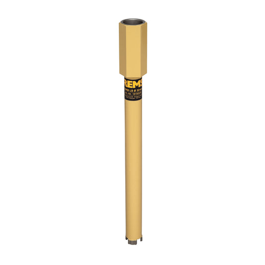 REMS 181500 TDKB LS Universal Diamond Core (32mm)