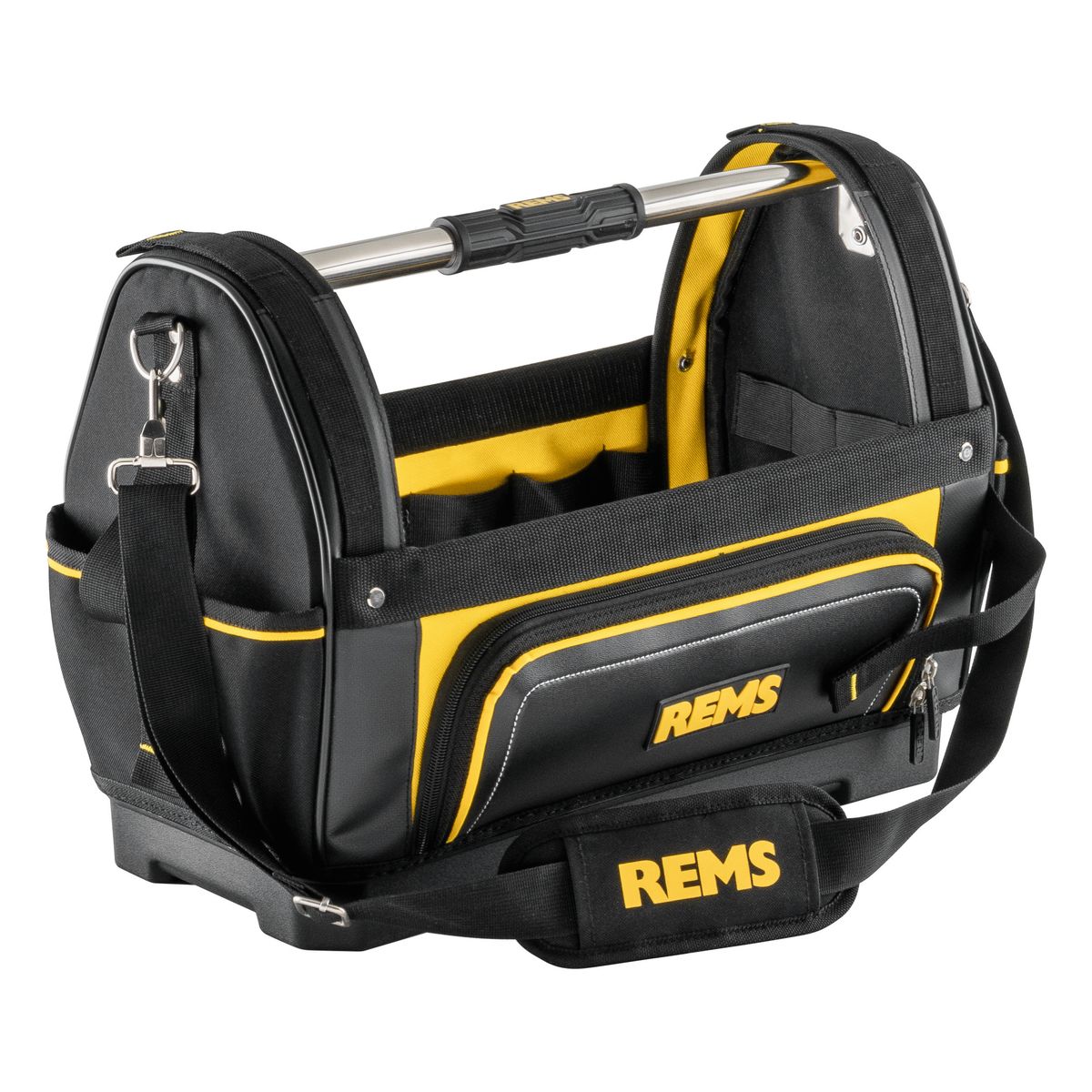 REMS 190302 WT 24 Tool Bag