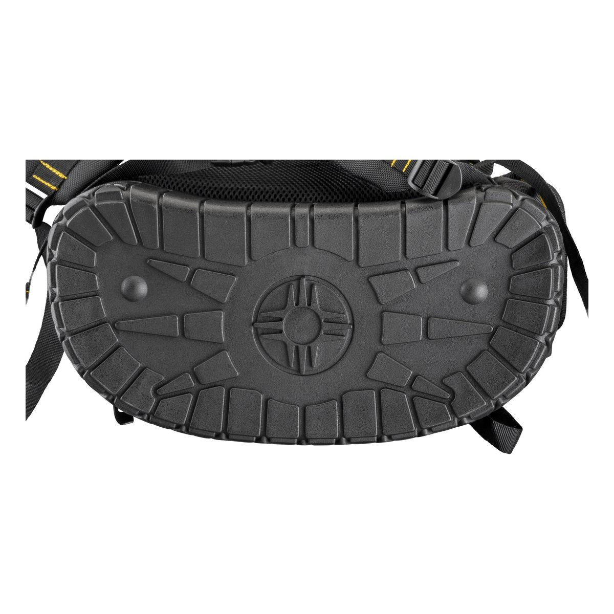 REMS 190304 WRS 20 Tool Rucksack