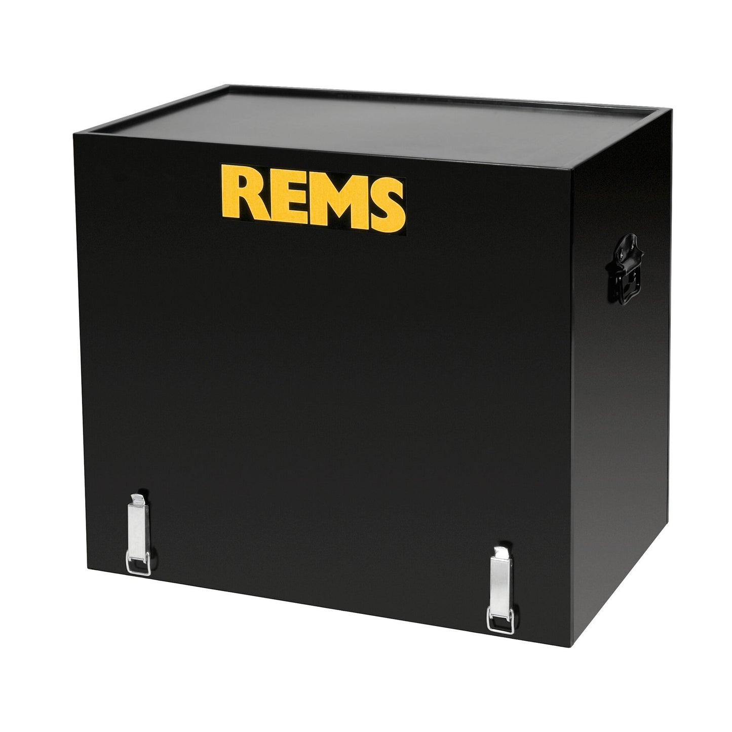 REMS 252046 SSM 160KS Butt Welding Machine (110v)