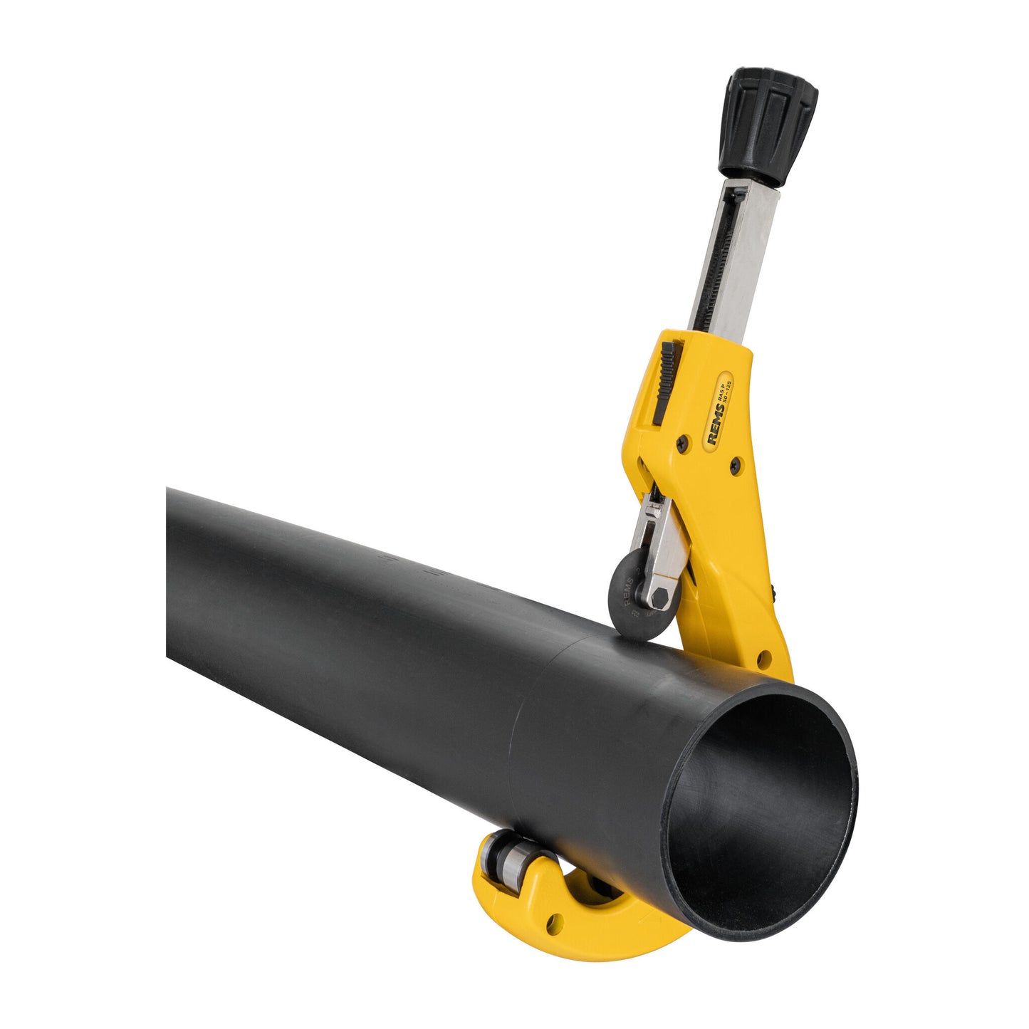 REMS 290500 RAS P s16 Pipe Cutter (50-125mm)