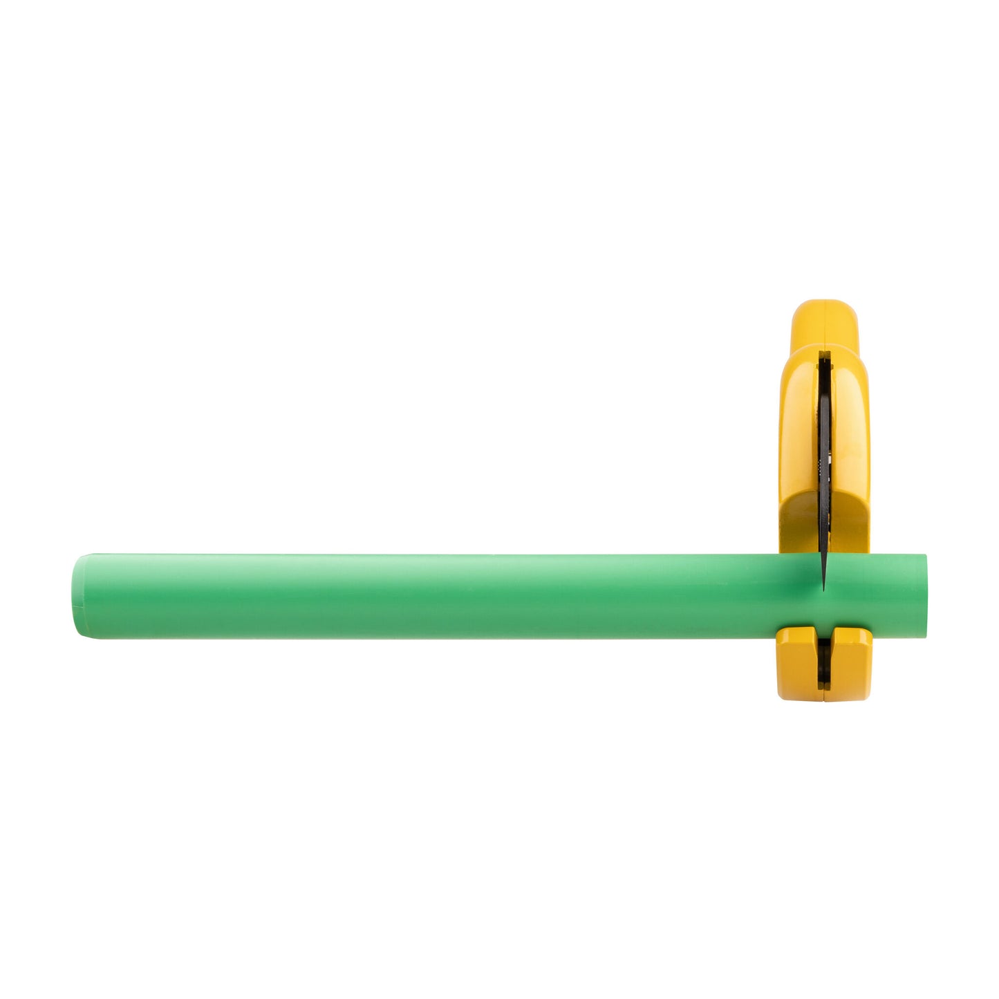 REMS 291000 ROS P 42 PS Pipe Shear (42mm)