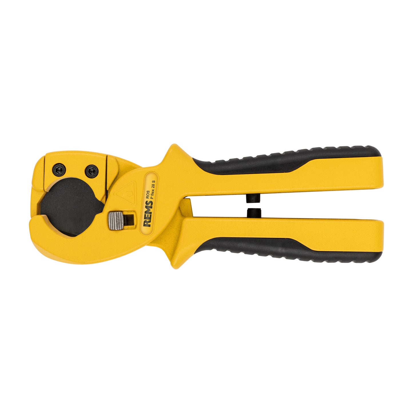 REMS 291430 ROS P flex 28 S Pipe Shear (28mm)