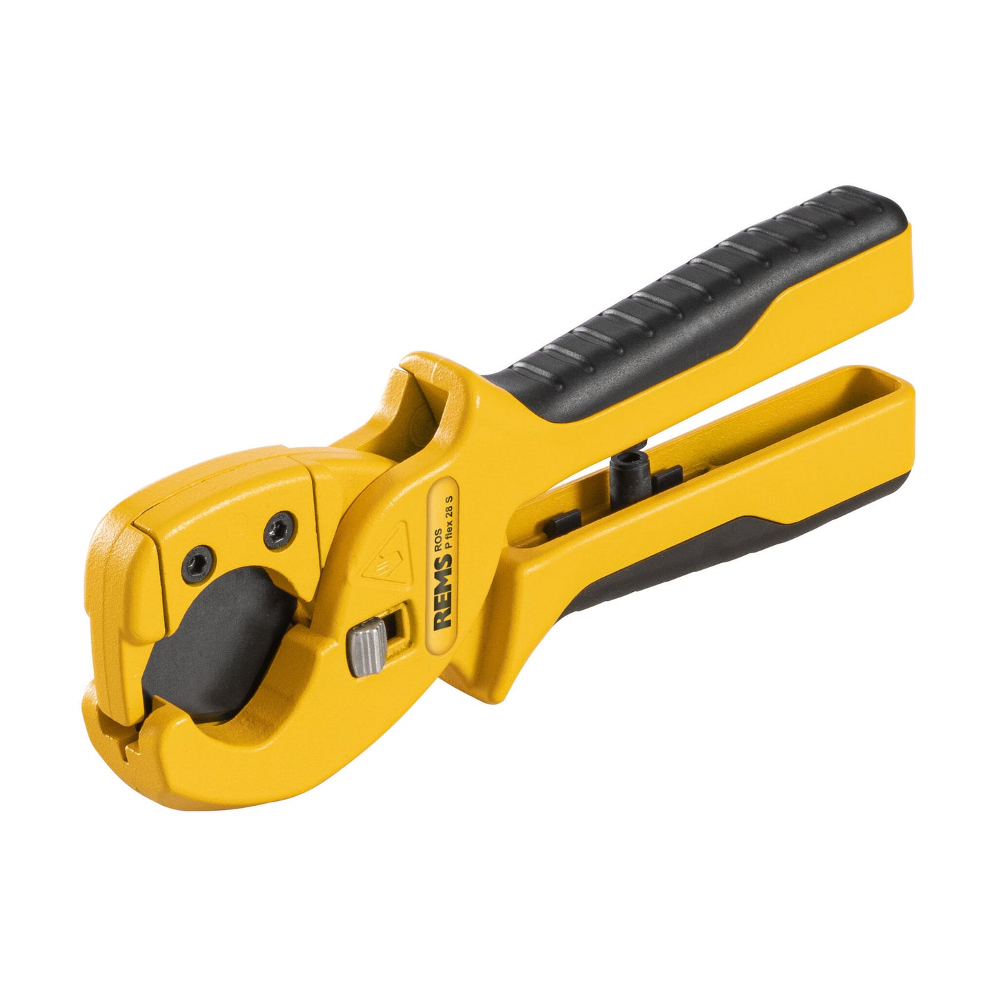 REMS 291430 ROS P flex 28 S Pipe Shear (28mm)