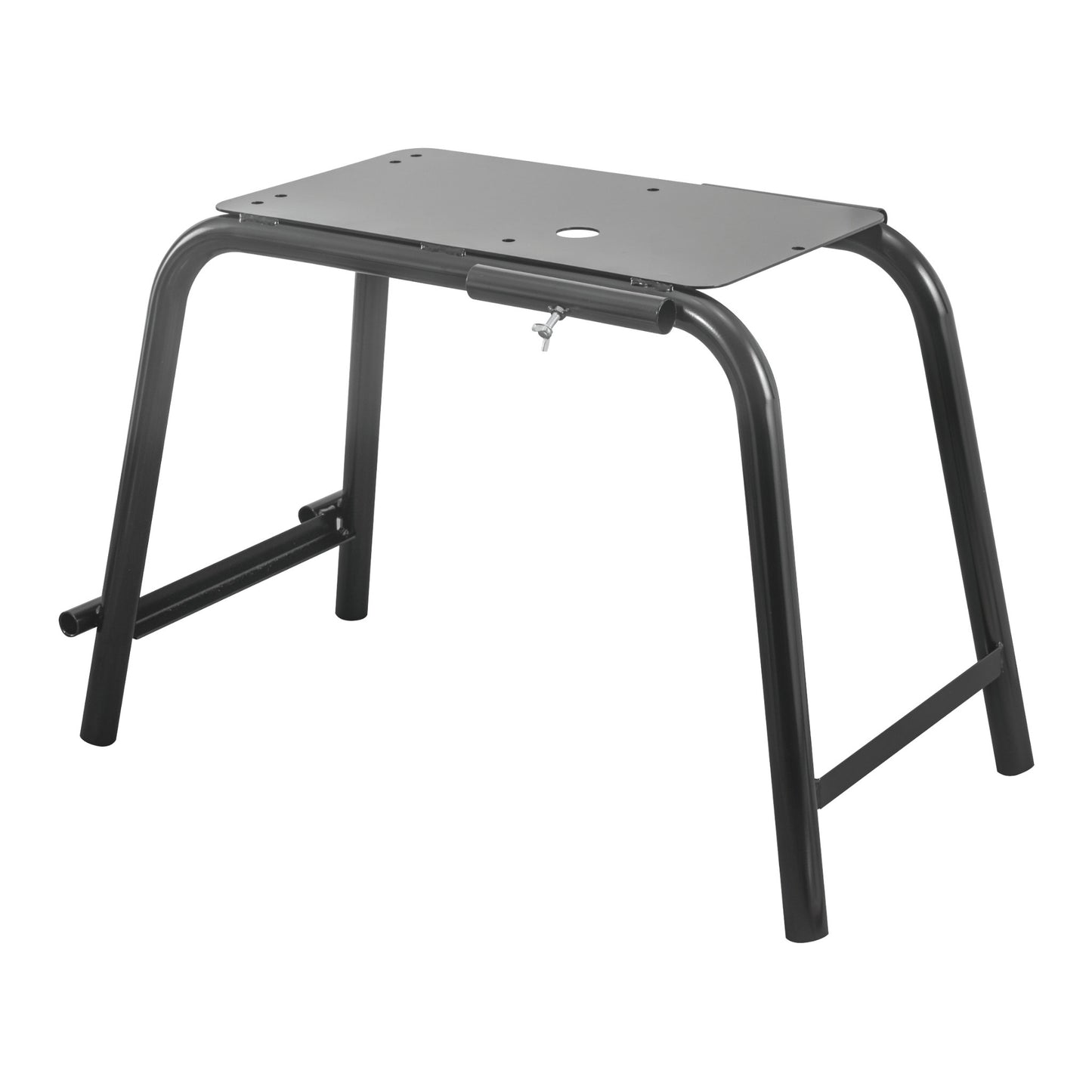 REMS 344105 Tubular Stand (Magnum)