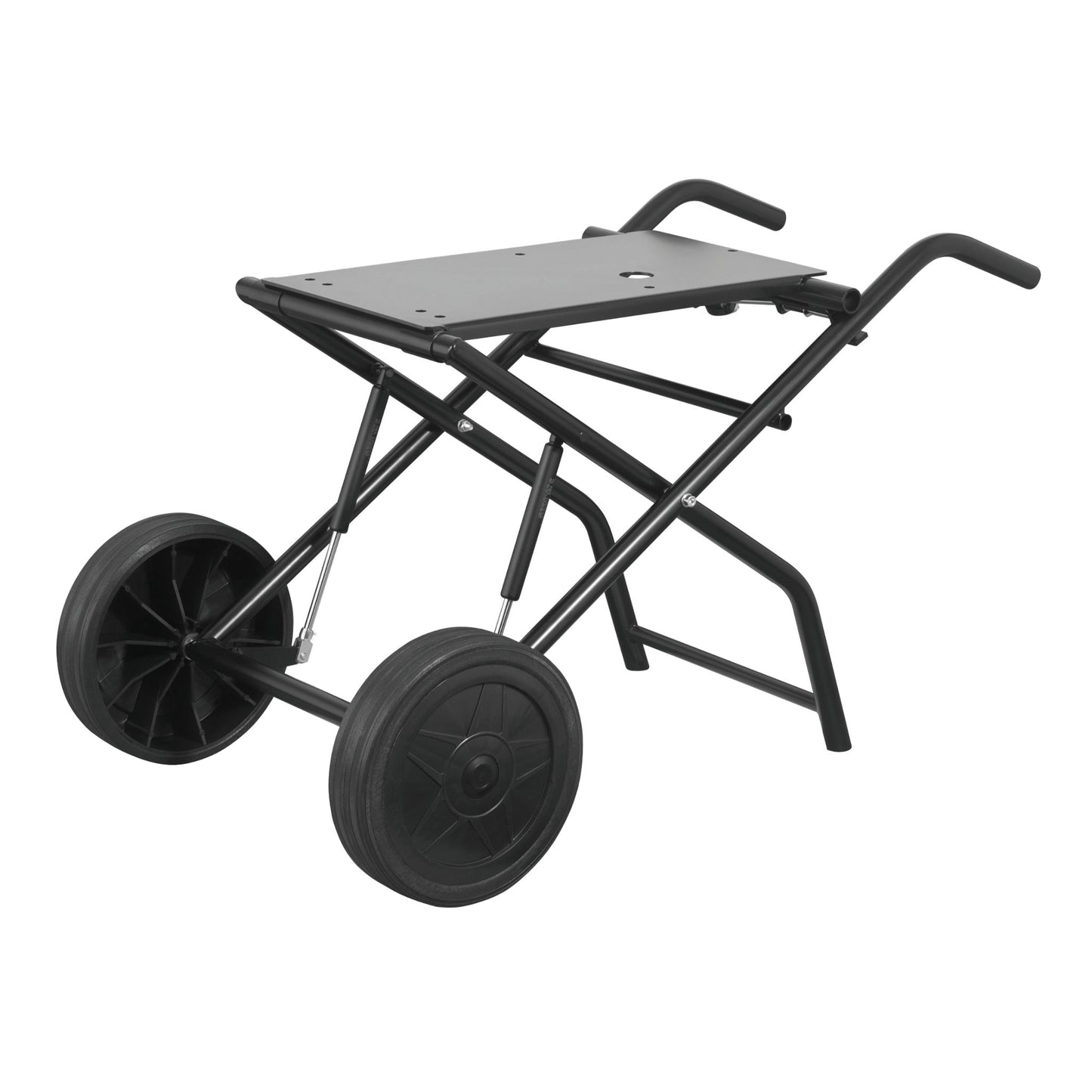 REMS 344150 Collapsible Wheel Stand (Magnum)