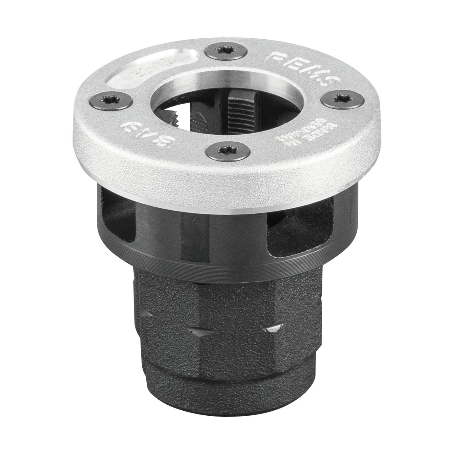 REMS 521330 Quick Change Die Head (M32 x 1.5mm)