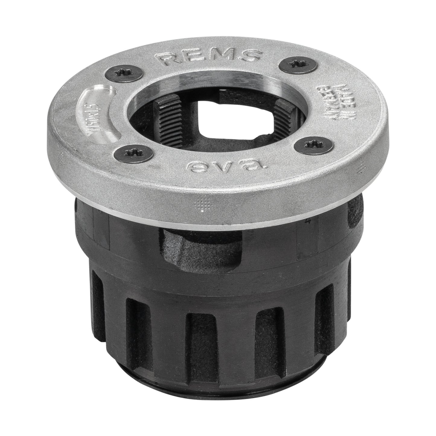 REMS 521350 Quick Change Die Head (M50 x 1.5mm)