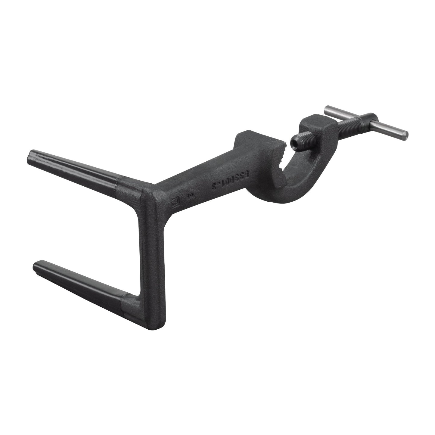 REMS 530013 Amigo E Set R 1/2 + 3/4 + 1" (240v)