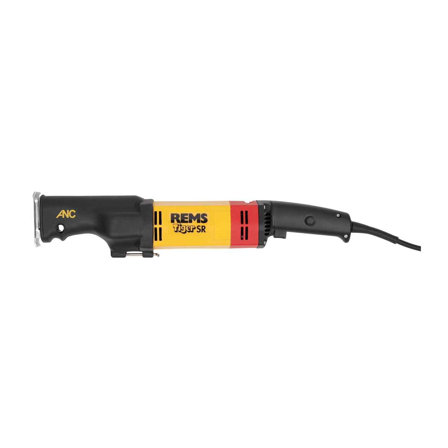 REMS 560028 Tiger SR Set K Reciprocating Pipe Saw (110v)
