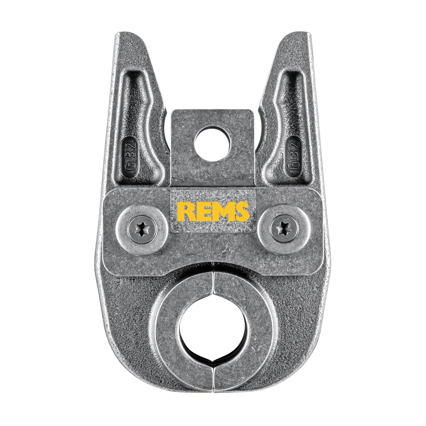 REMS 570430 Pressing Tong (G32)