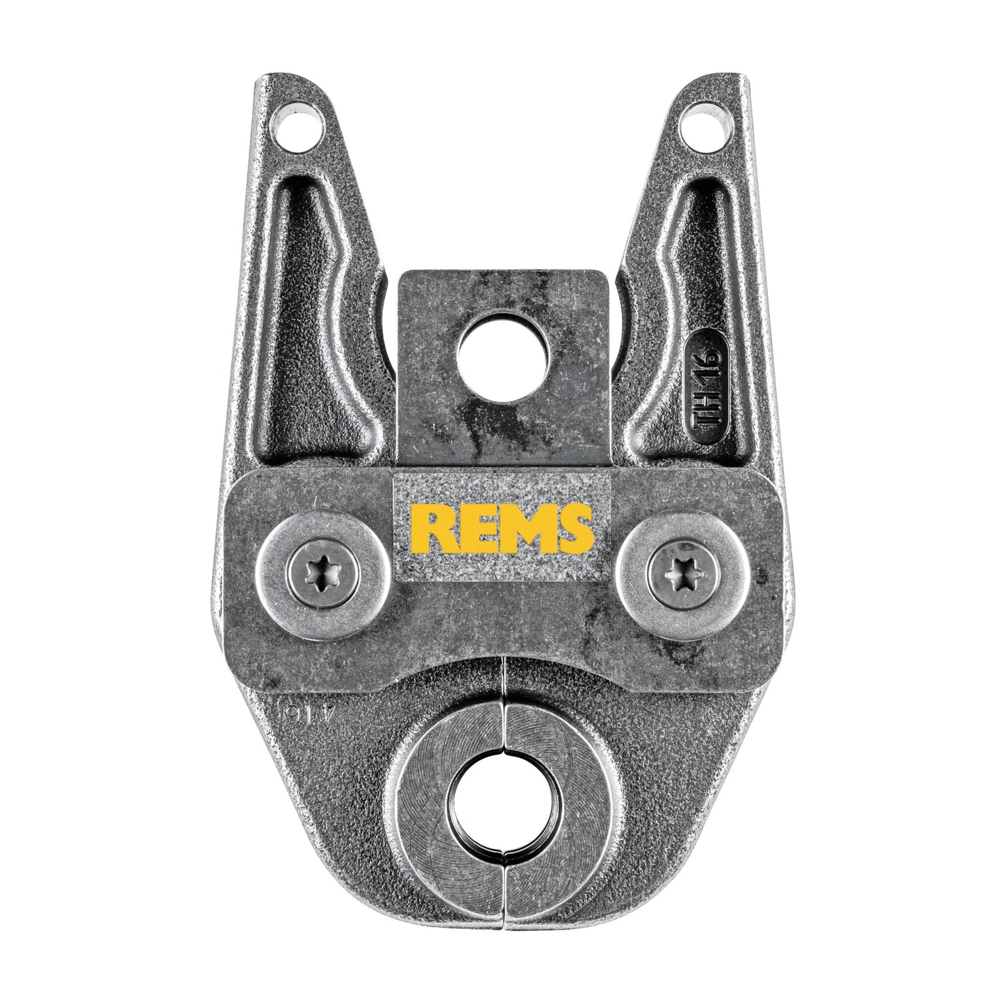 REMS 570460 Pressing Tong (TH16)
