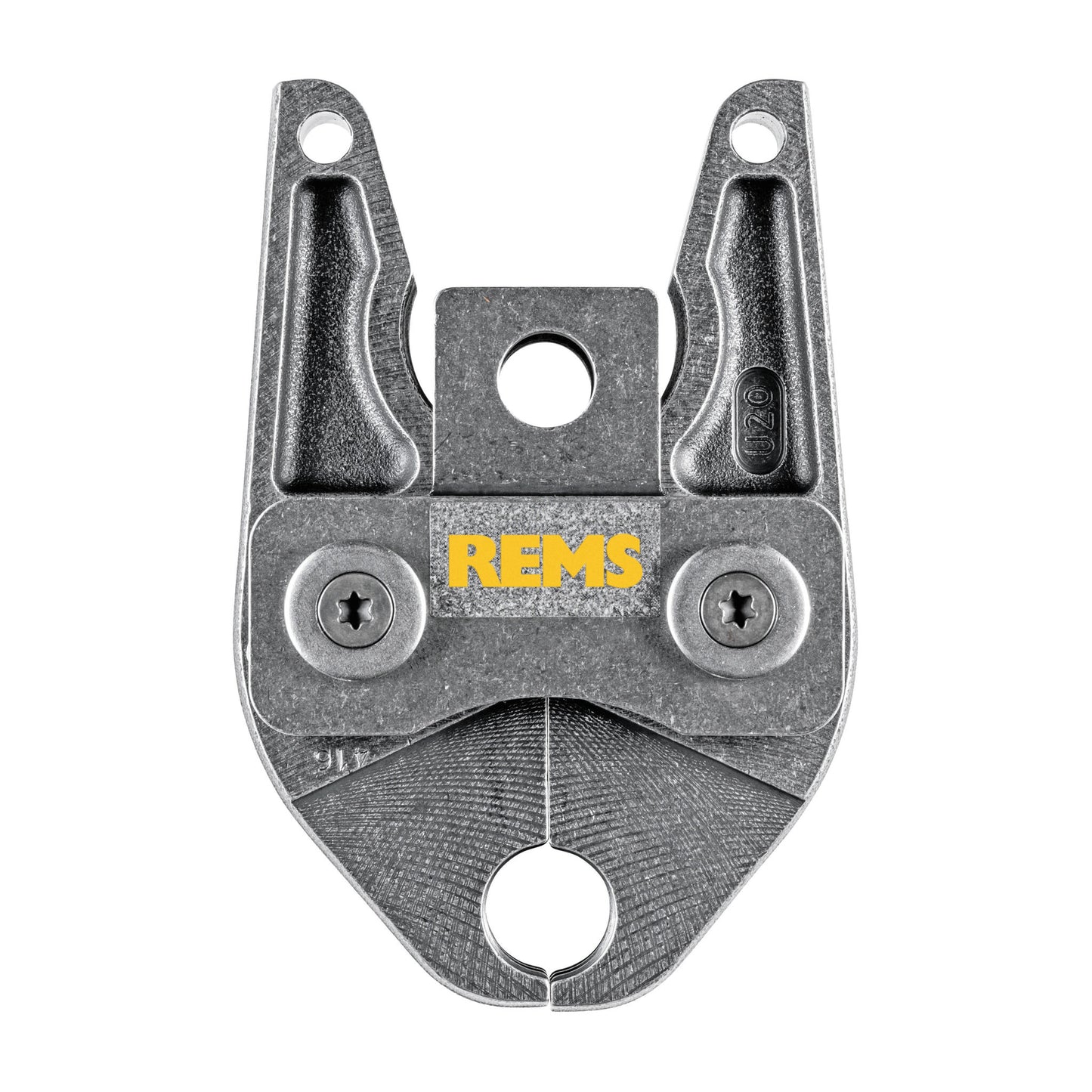 REMS 570775 Pressing Tong (U20)