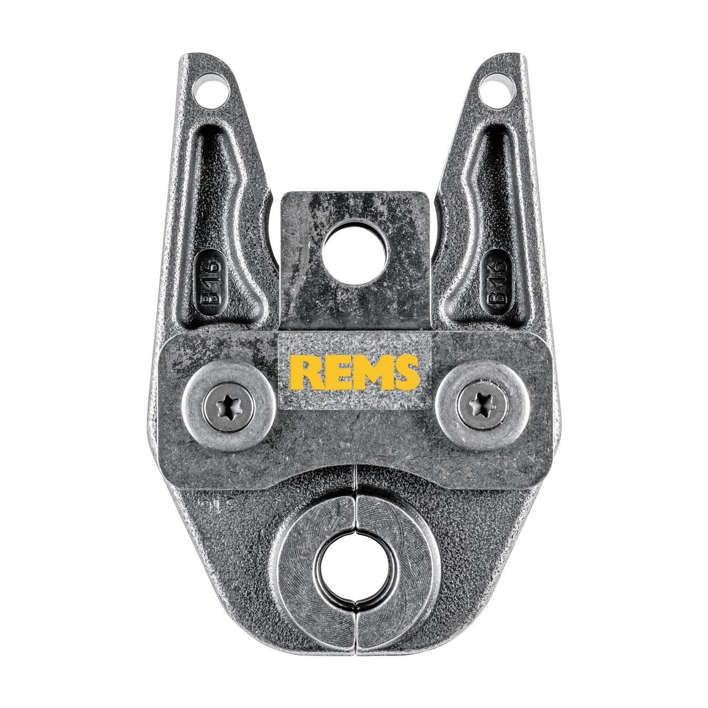 REMS 570850 Pressing Tong (B16)