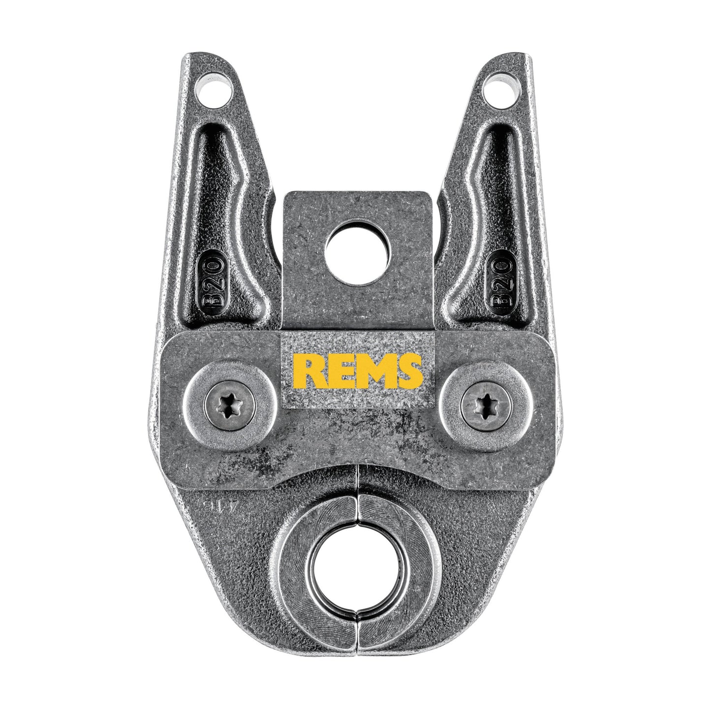 REMS 570860 Pressing Tong (B20)