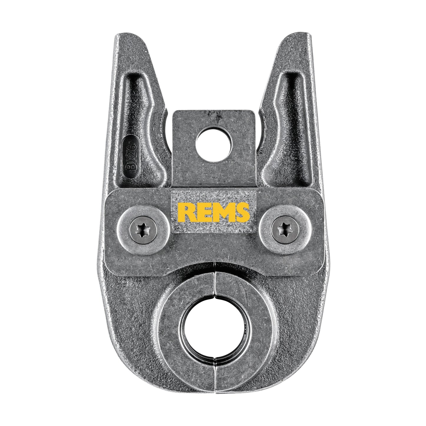 REMS 570870 Pressing Tong (B26)