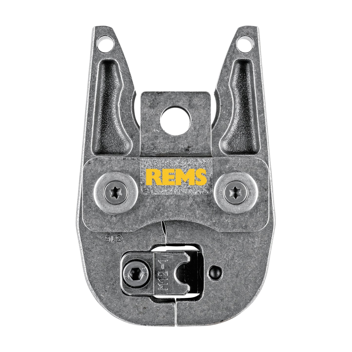 REMS 571870 M12 Cropping Tong