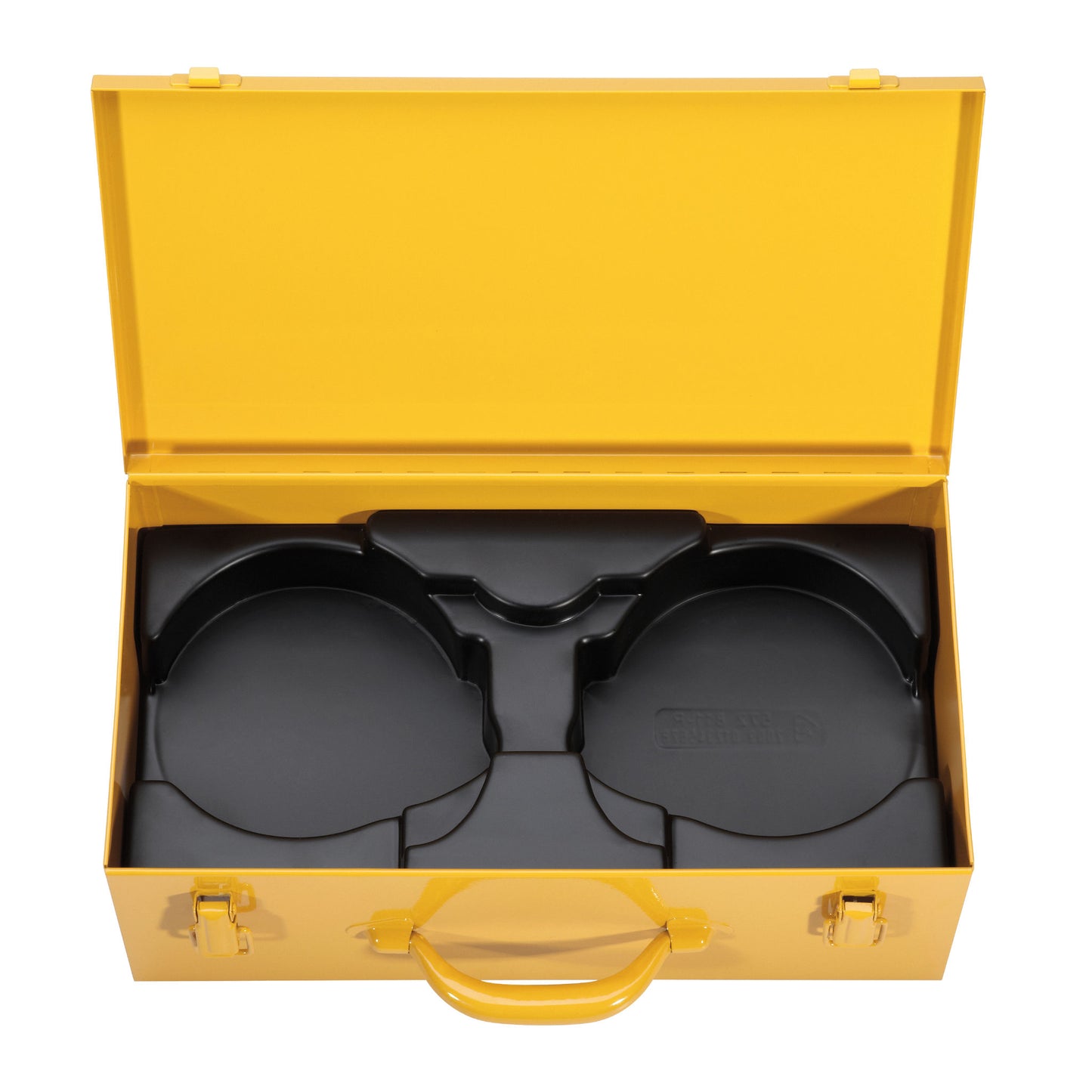 REMS 576015X05 Akku-Press 22v Connected Ultimate Kit (2x2.5Ah)