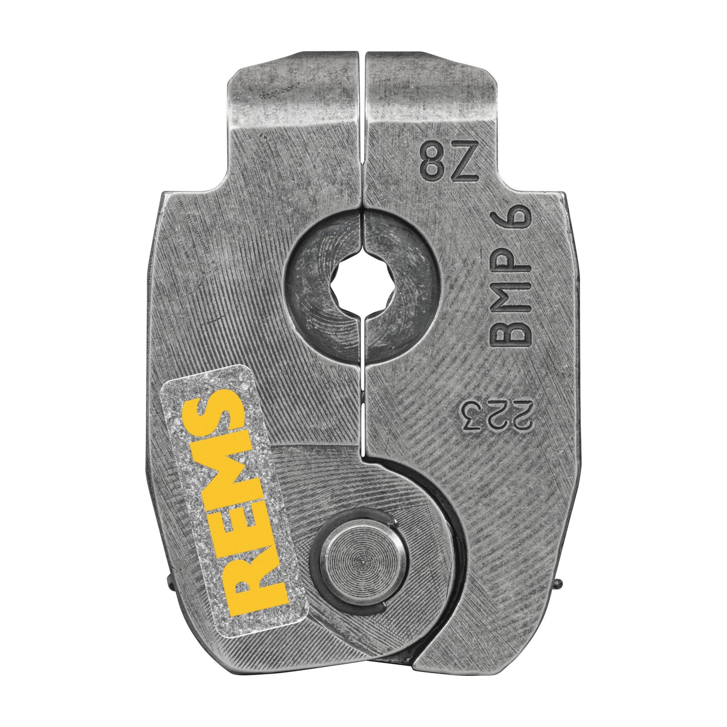 REMS 574710 Multi-Angle Pressing Ring BMP 6 S (PR-2B)