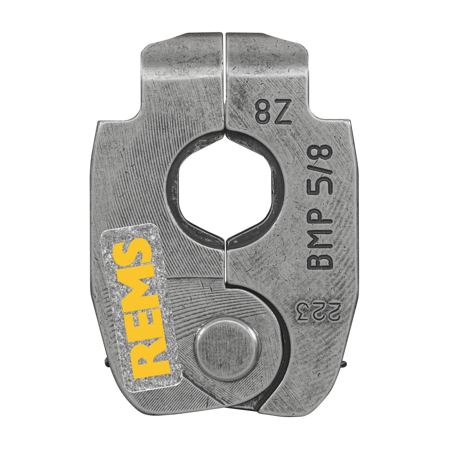 REMS 574816 Multi-Angle Pressing Ring BMP 5/8" S (PR-2B)
