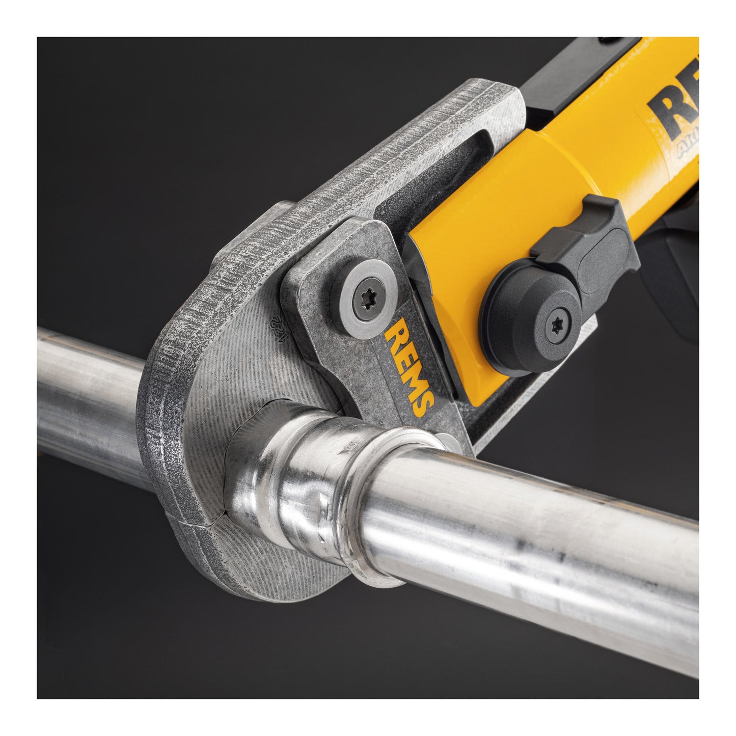 REMS 570775 Pressing Tong (U20)