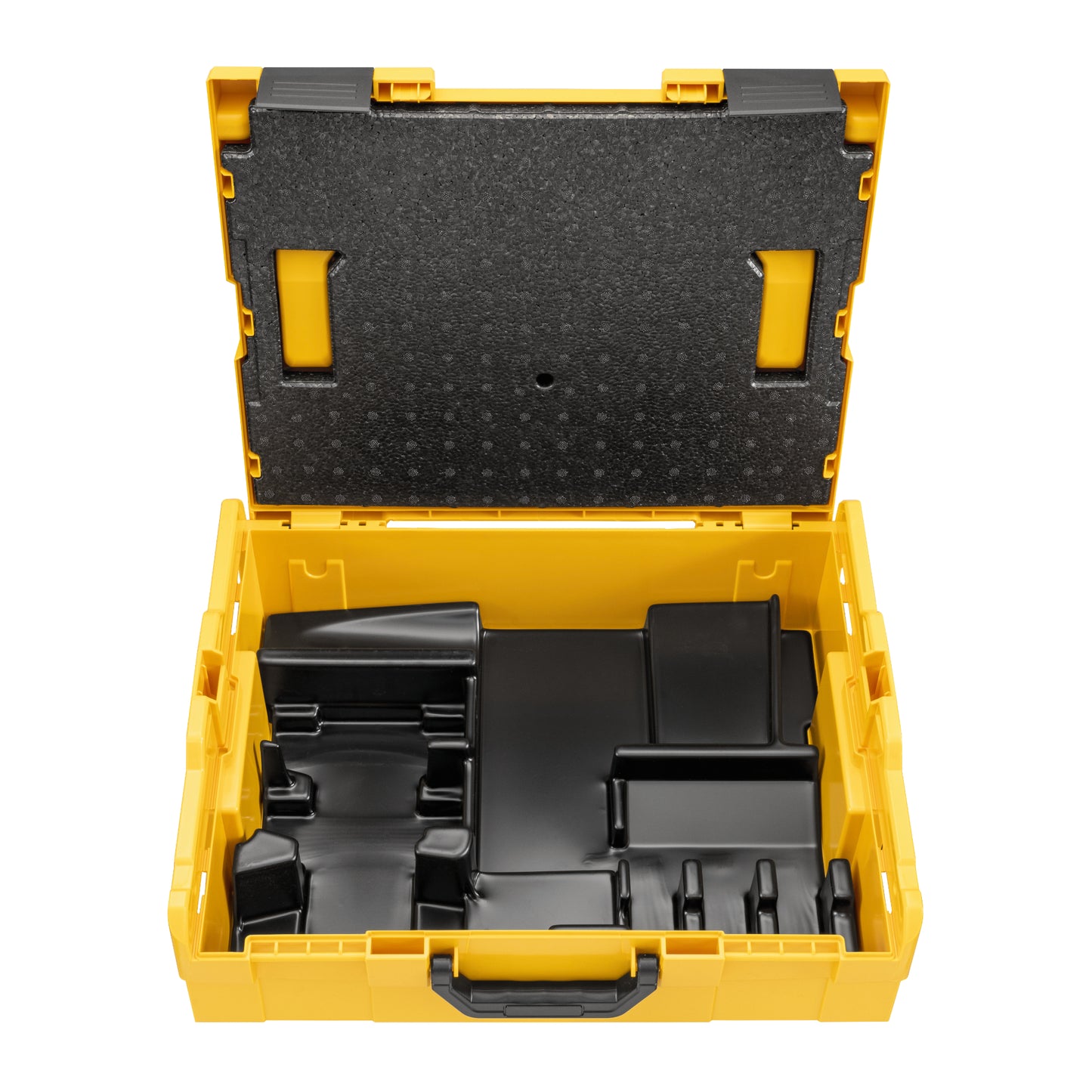REMS 576017X05 Akku-Press E 22v ACC Ultimate Kit (2x2.5Ah)