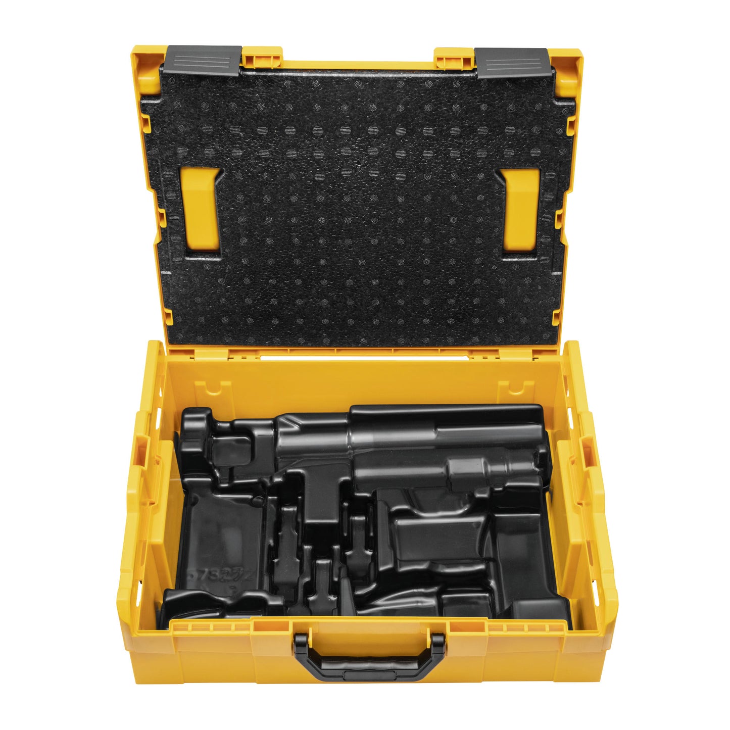 REMS 578013X01 Mini-Press 14.4v ACC + FREE gift (2x2.5Ah)