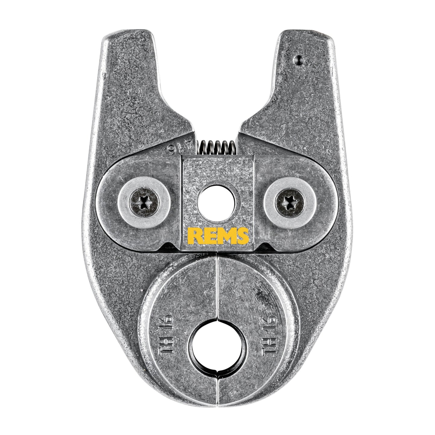 REMS 578352 Mini Pressing Tong (TH16)