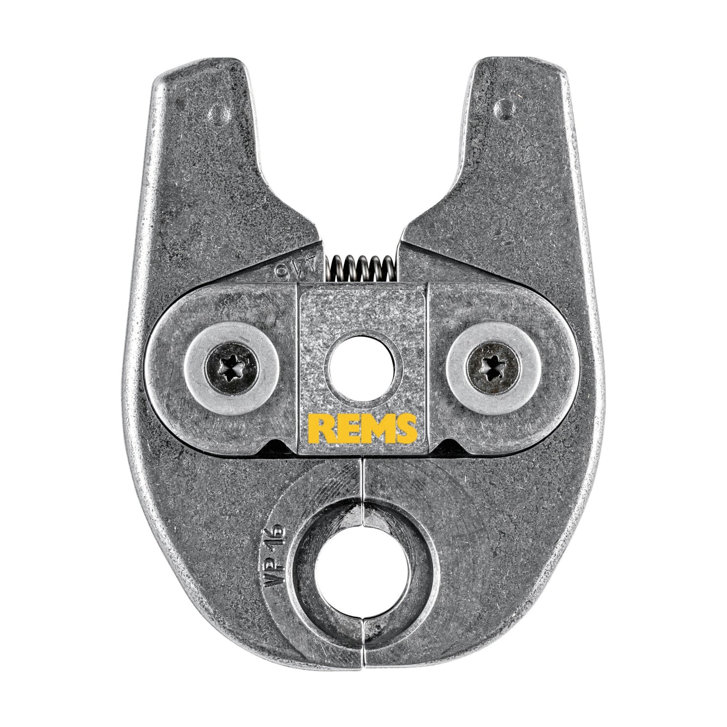 REMS 578482 Mini Pressing Tong (VP16)