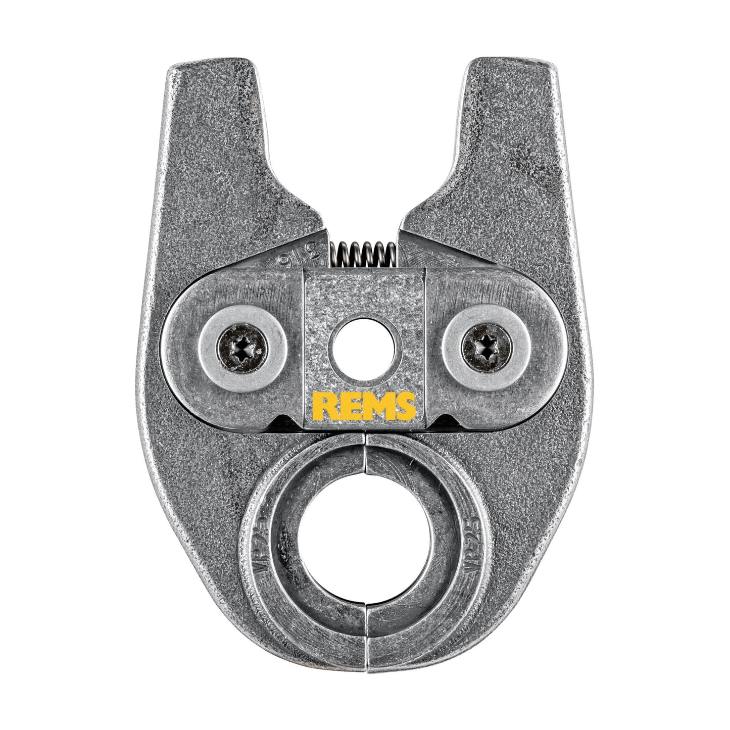 REMS 578486 Mini Pressing Tong (VP25)