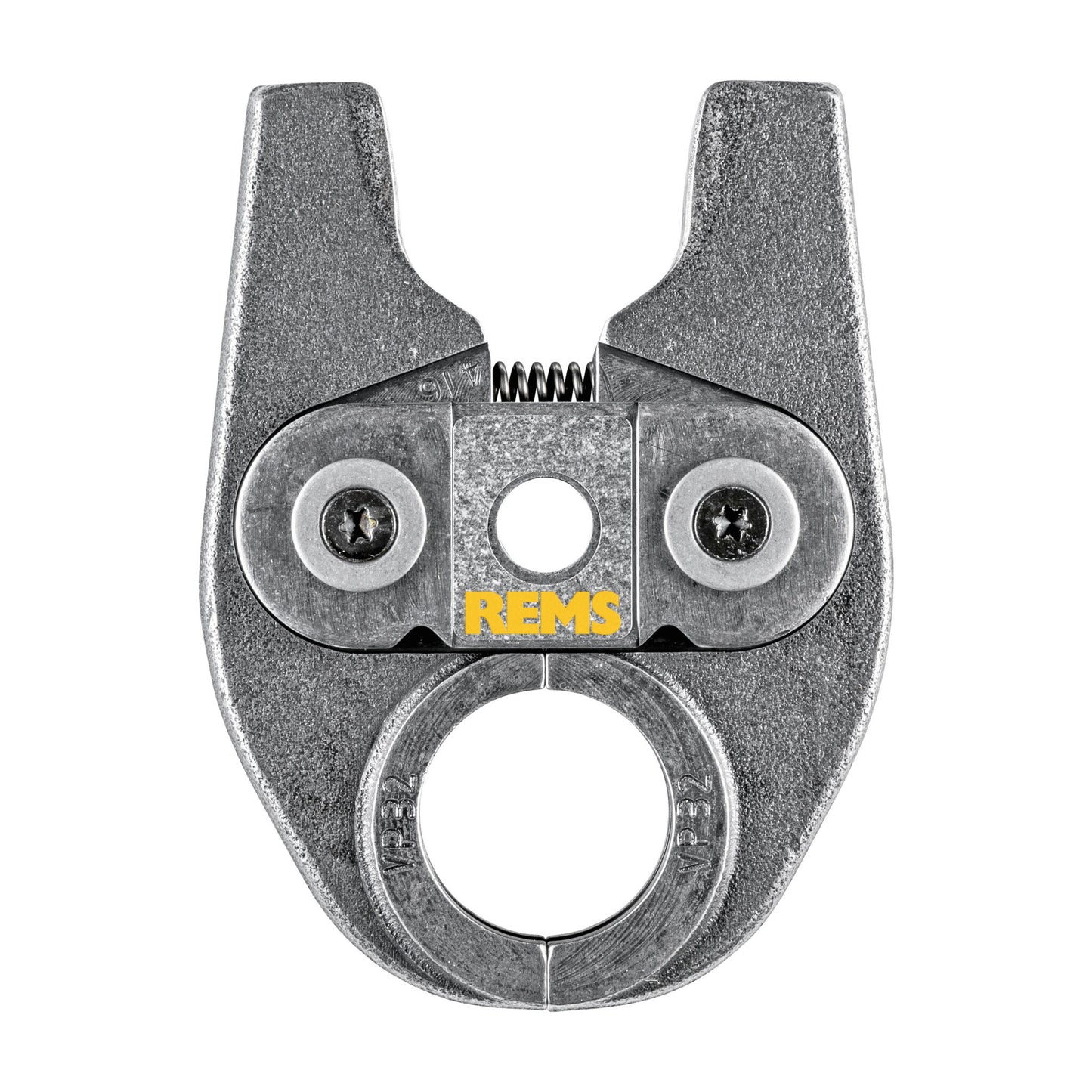 REMS 578488 Mini Pressing Tong (VP32)