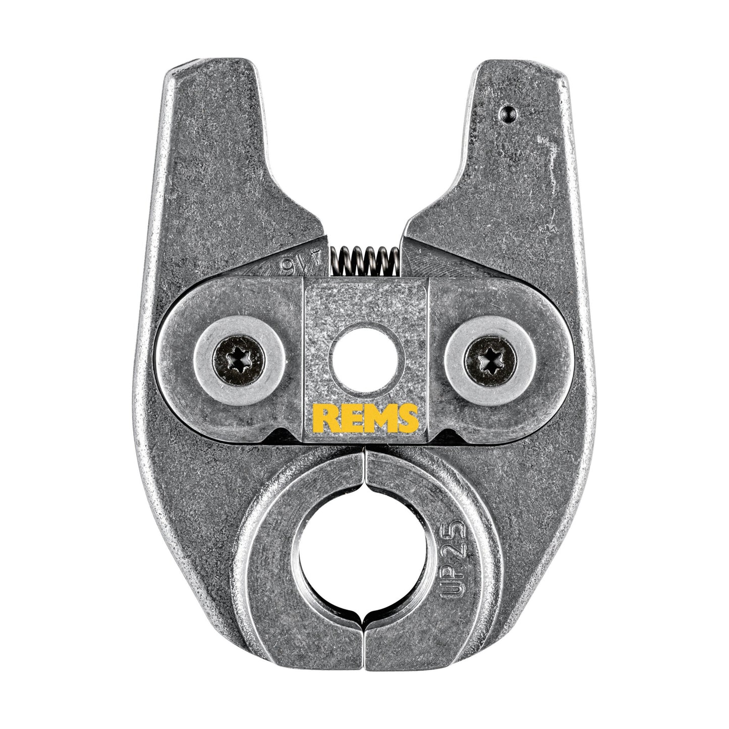 REMS 578584 Mini Pressing Tong (UP25)