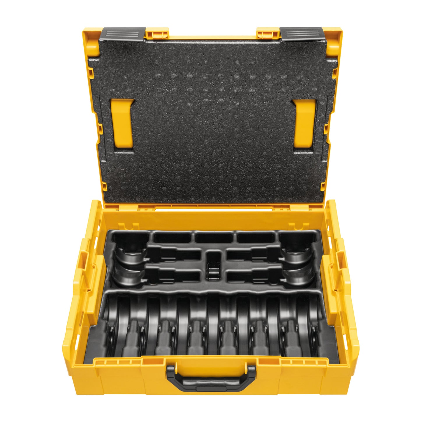 REMS 578659 L-Boxx System Case