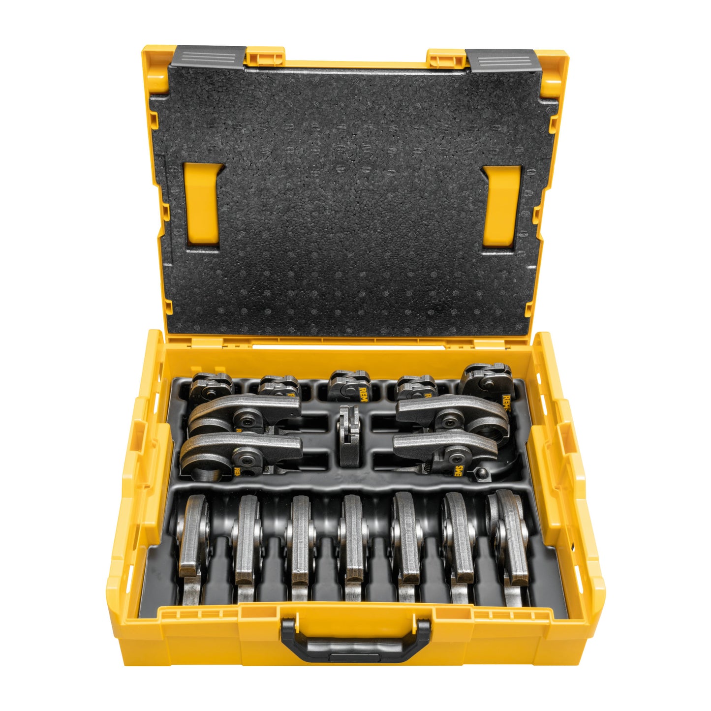 REMS 578659 L-Boxx System Case